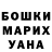 Cocaine FishScale Yakov Chekanov